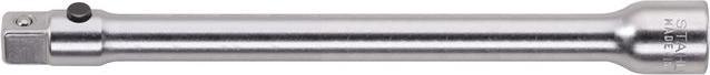 Productafbeelding Stahlwille Dopsleutelverlenging Op (3/8")