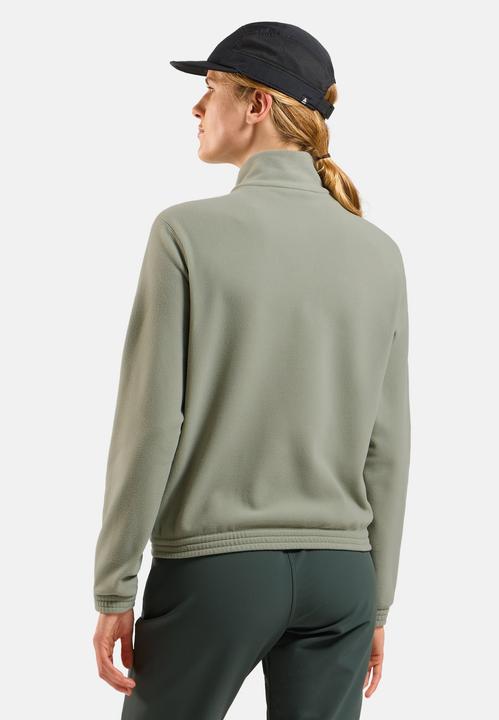 Immagine prodotto Odlo Classic Fleece (L)