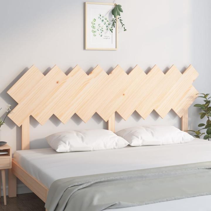 Actual product image VidaXL Ute (178 x 3 x 80.5 cm)