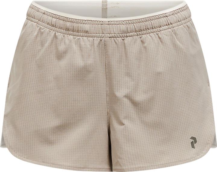 Actual product image Peak Performance Trail Light (M)