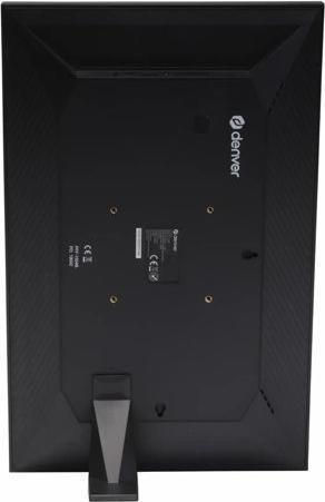 Actual product image Denver Frameo PFF-1501 schwarz 39,6cm (15,6 ) 16GB (15.60")