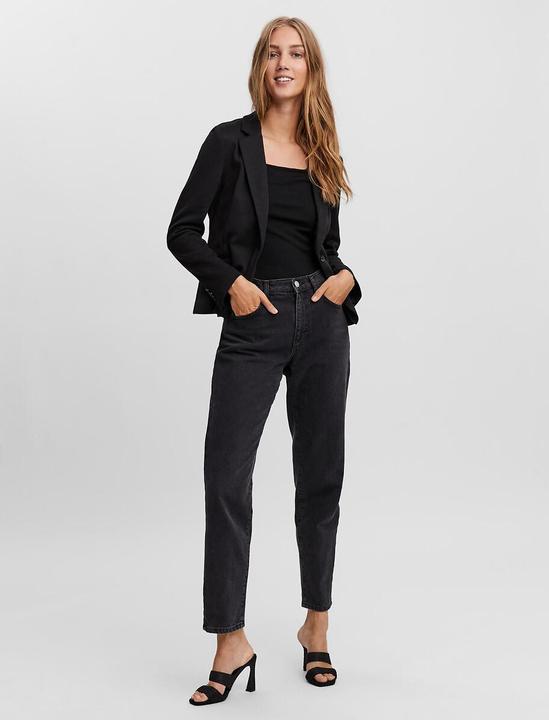 Immagine prodotto Vero Moda giacca (40)