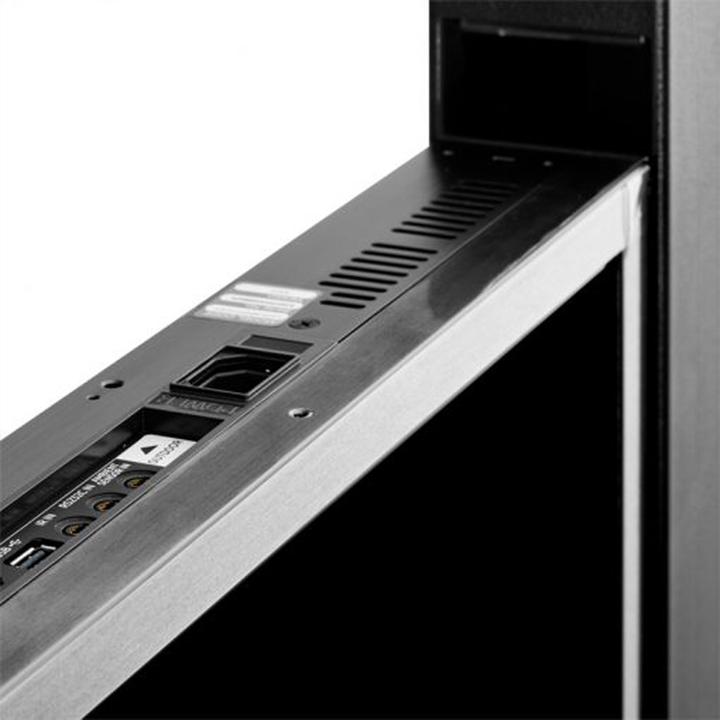 Produktbild Hagor Standsystem für Samsung OM46N-D