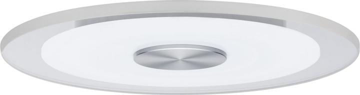 Immagine prodotto Paulmann Apparecchio da incasso Premium Whirl Set (1350 lm)