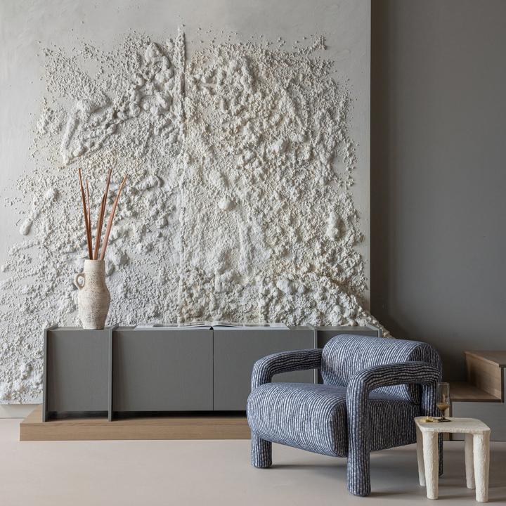 Immagine prodotto Woood Sessel