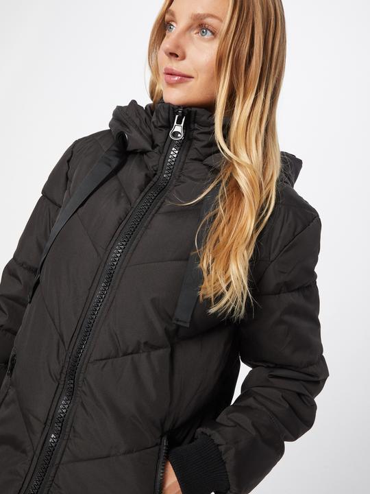 Immagine prodotto JdY Giacca imbottita Longline (S)