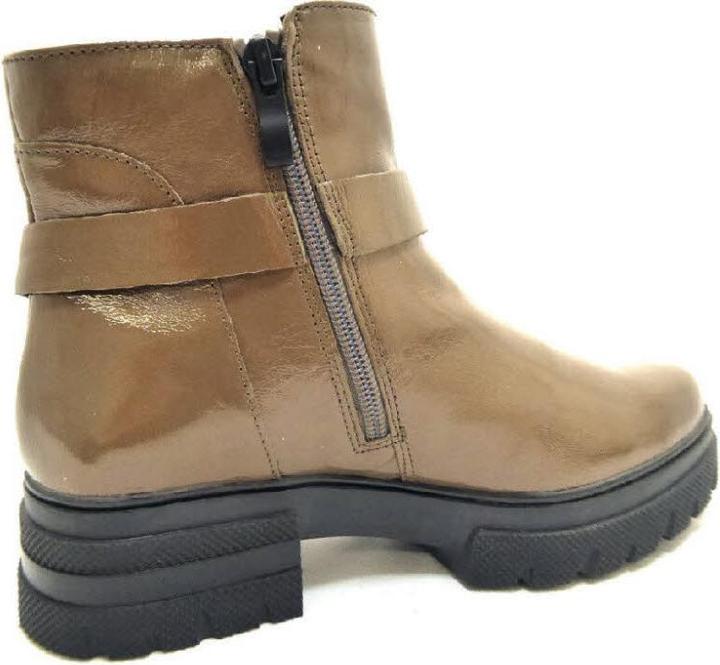 Produktbild Caprice Stiefelette (40.5)