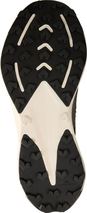 Produktbild North Face Summit Vectiv Sky (39)