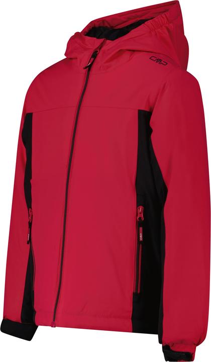 Immagine prodotto CMP Campagnolo Hoodie (152)
