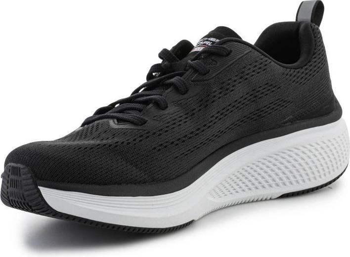 Produktbild Skechers Go Run Elevate 2.0 (41)
