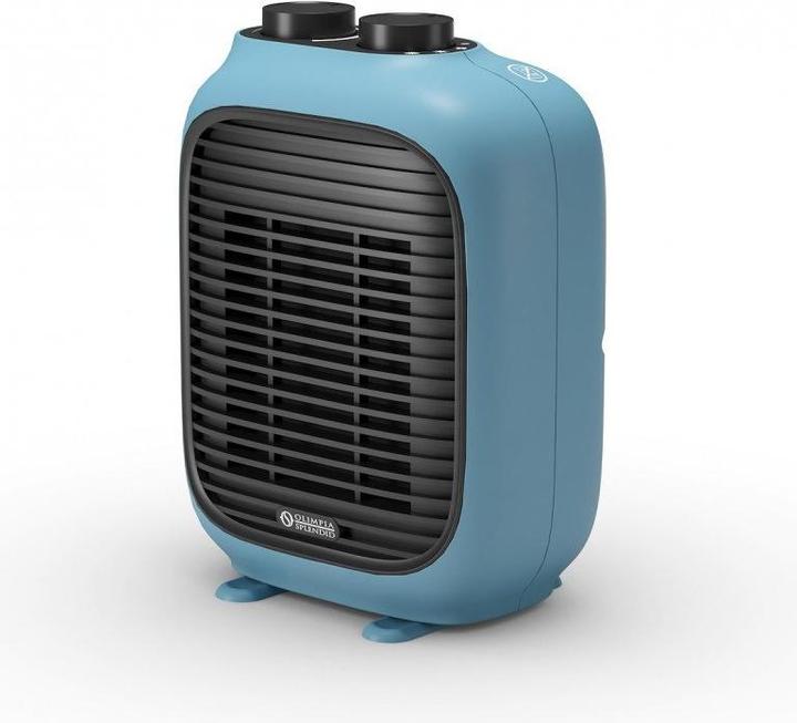 Olimpia Splendid Caldo Pocket (1500 W)