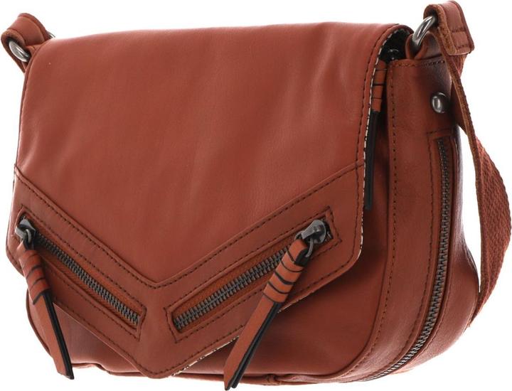Immagine prodotto FredsBruder FB Crossbody Bag