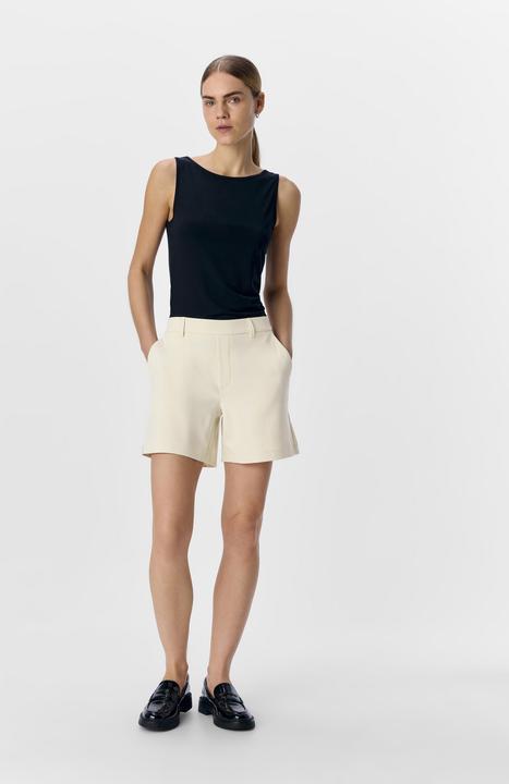 Produktbild Object OBJLISA Shorts