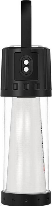 Actual product image Ledlenser ML6 Connect WL Camping Lantern