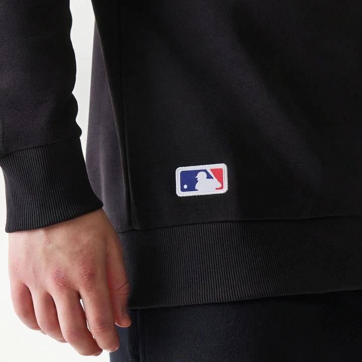 Produktbild New Era Pullover New York Yankees Nos MLB Regular (XL)