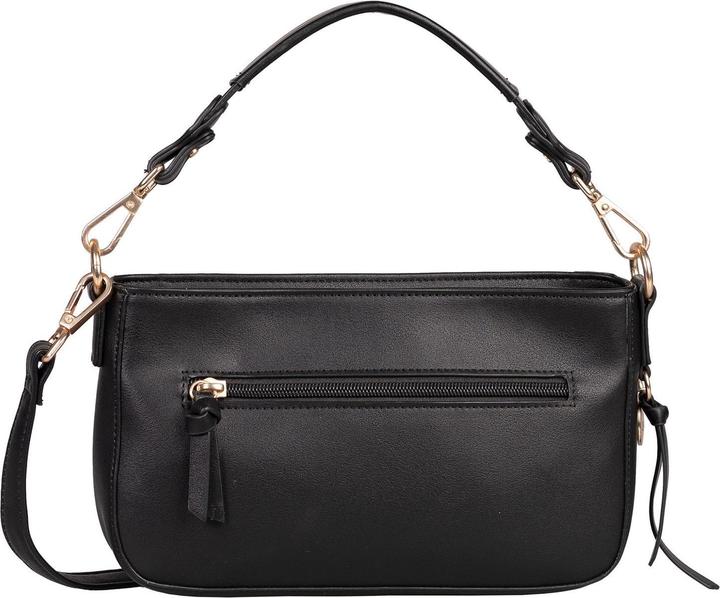 Immagine prodotto Gabor Borsa Francis a tracolla 25 cm