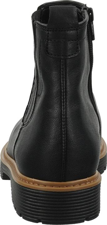 Image du produit Gabor 32.791.27 (37)