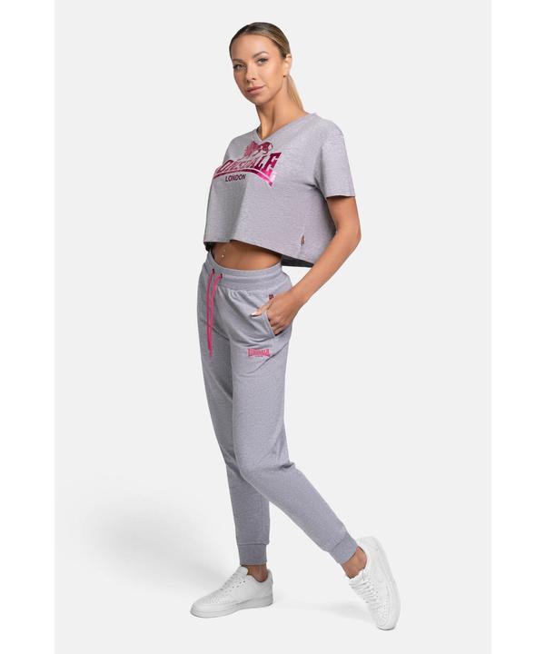 Actual product image Lonsdale Leinthall (S)
