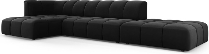 Produktbild Maison Heritage Adams (Ecksofa)
