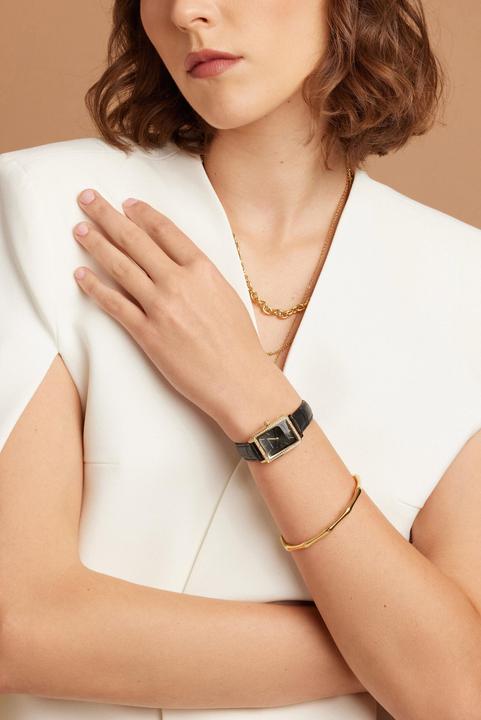 Image du produit Isabella Ford Adélaïde