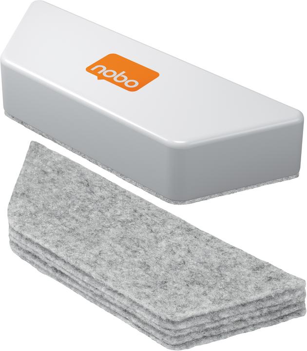 Produktbild Nobo Tafelwischer