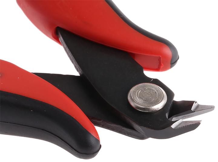 Produktbild RS PRO Leitungstrenner 1,3mm (137 mm)
