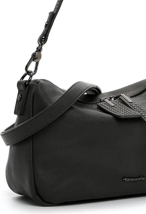 Actual product image Tamaris Beutel TAS Glenn
