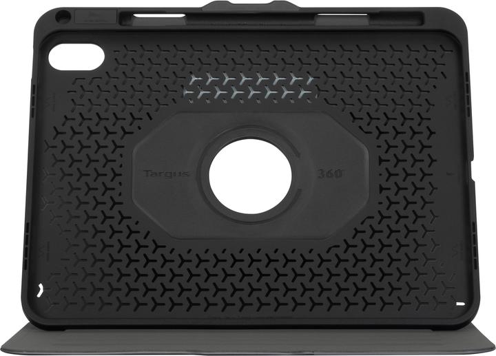 Produktbild Targus VersaVu