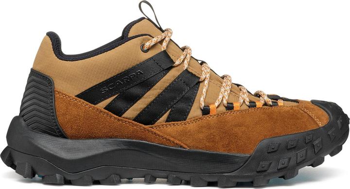 Produktbild Scarpa Rove (42.5)