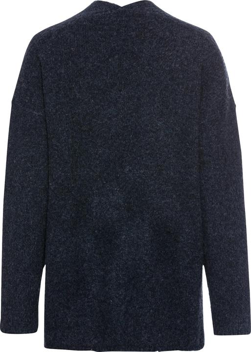 Produktbild Camel Active Strickcardigan mit Taschen (S)