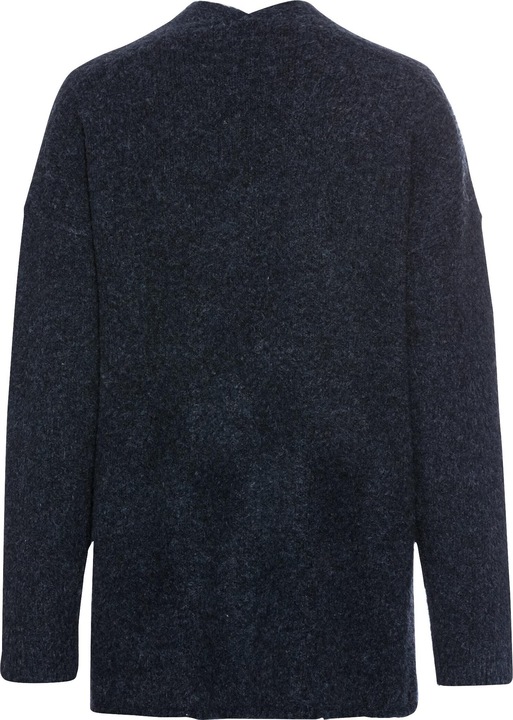 Immagine prodotto Camel Active Strickcardigan mit Taschen (S)