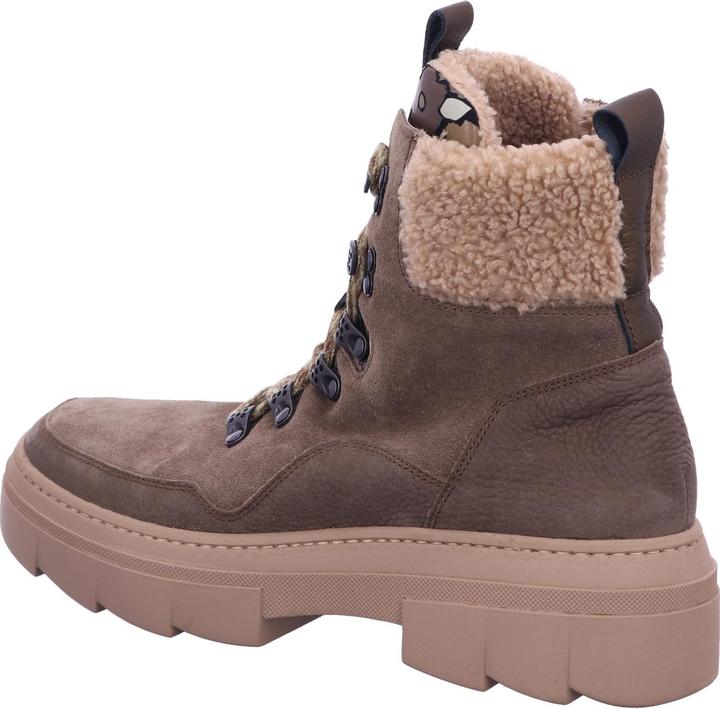 Image du produit Waldläufer H-Saiga (36.5)