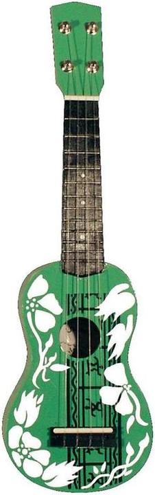 Produktbild MSA Musikinstrumente Ukulele (Akustisch)