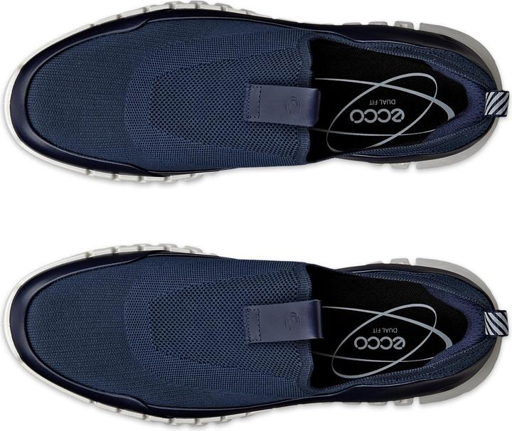 Produktbild Ecco Gruuv (42)