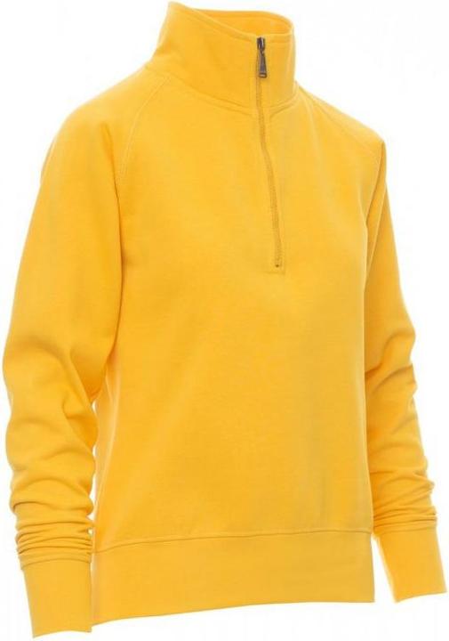 Produktbild Payper Sweatshirt Damen Miami + (S)