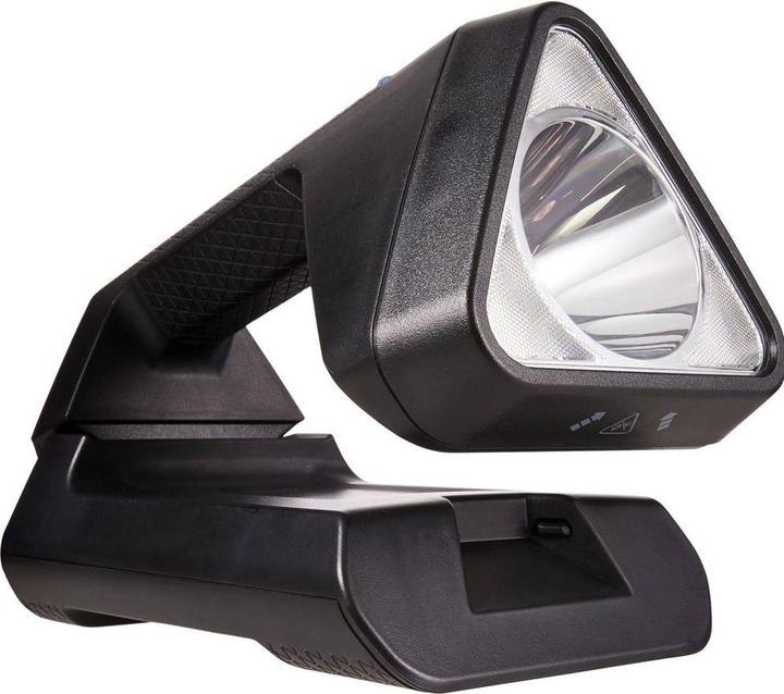 Productafbeelding Varta Werkflex (13.60 cm, 600 lm)