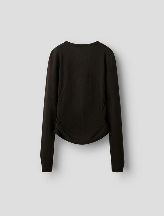 Produktbild Lmtd Slim Fit Oberteil (170, 176)