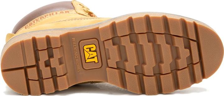 Immagine prodotto Cat Colorado Women'S (39)