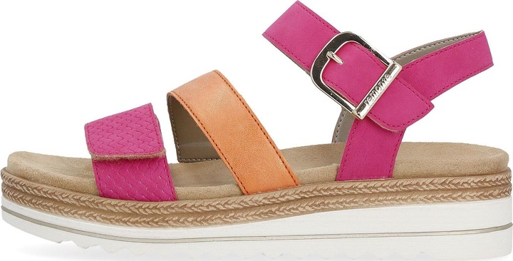 Immagine prodotto Remonte Sandalen (41)