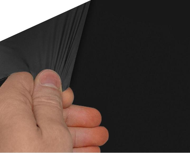 Produktbild Foliatec Sprühfolie