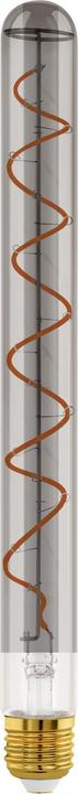 Actual product image EGLO LED bulb E27 (E27, 50 lm, 48x)