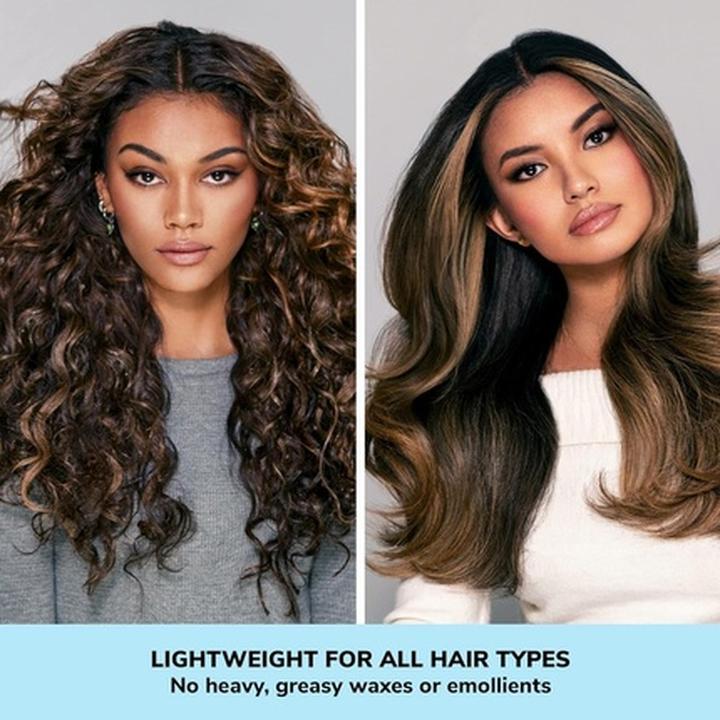 Immagine prodotto Color Wow Money Masque Deep Hydrating Conditioning Treatment by Celebrity