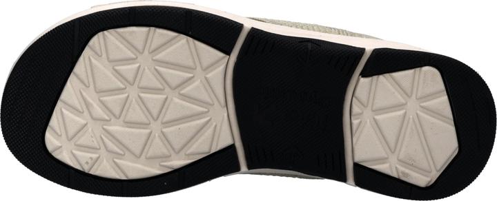 Actual product image Josef Seibel 97316-AR324 (38)