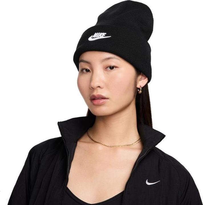 Actual product image Nike Summit cap (L, One size)