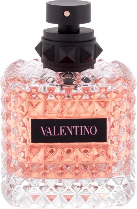 Immagine prodotto Valentino Born in Roma Donna (Eau de parfum, 100 ml)