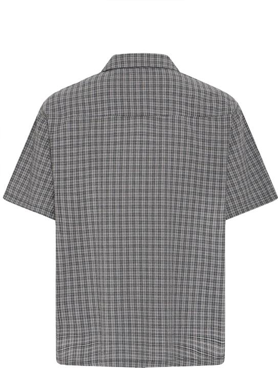 Produktbild Solid Samuel (M)