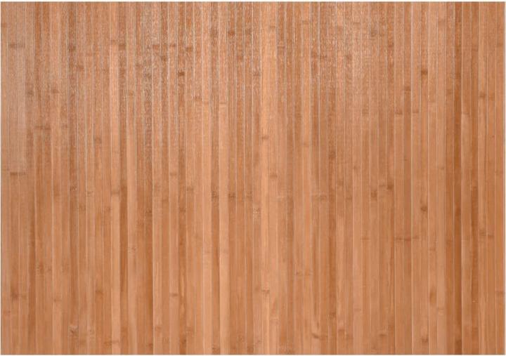 Produktbild VidaXL Katlina (70 x 100 cm)