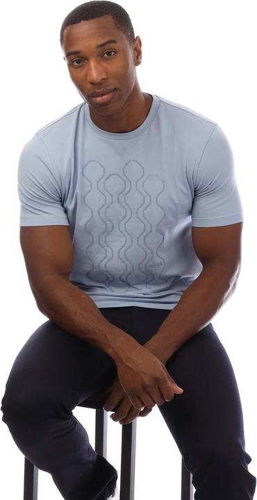 Produktbild BOSS TShirt (L)