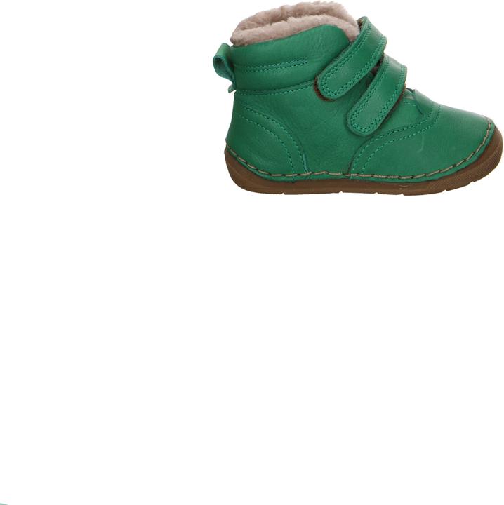 Actual product image Froddo G2110100-6 (21)