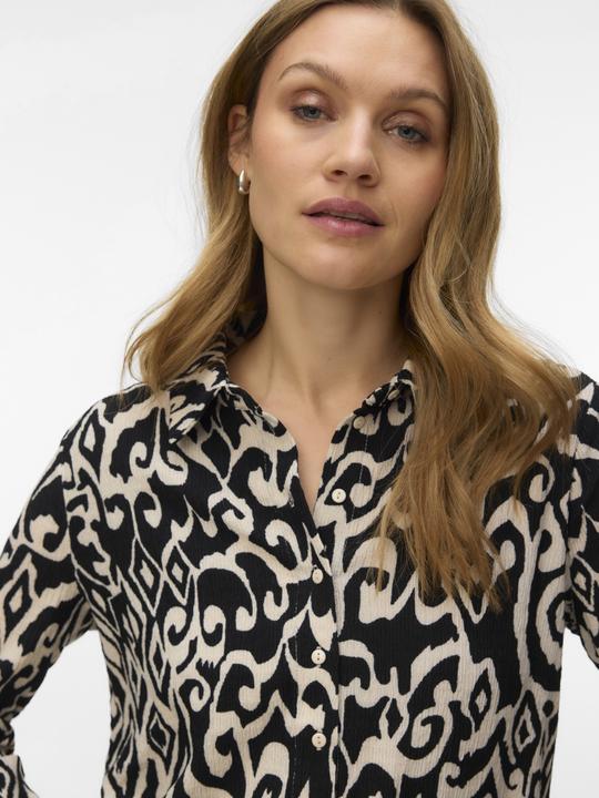 Immagine prodotto Vero Moda VMFRIGA Top Strickjacke (M)